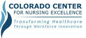 Colorado Center for Nursing Excellence