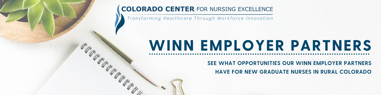 WINN Employer Sponsors_banner for website